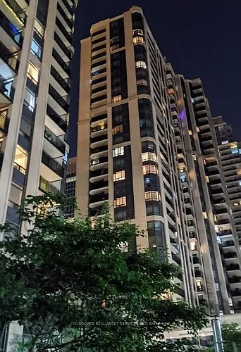 155 Beecroft Rd Photo 1