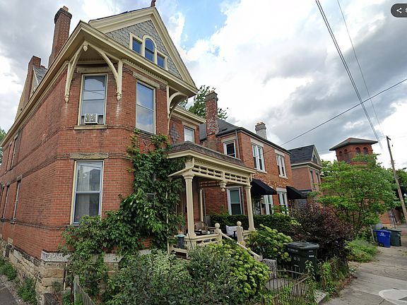2nd image of 183 S 19th St #1
