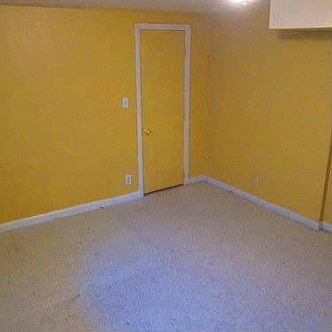 5th image of 882 N Catherine St
