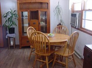 7903 Wesley Rd, Machesney Park, IL 61115