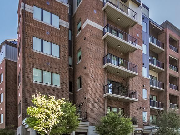 2nd image of 505 Broadway Ave Unit 307