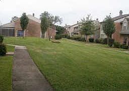 3rd image of 7818 Kendalia Dr