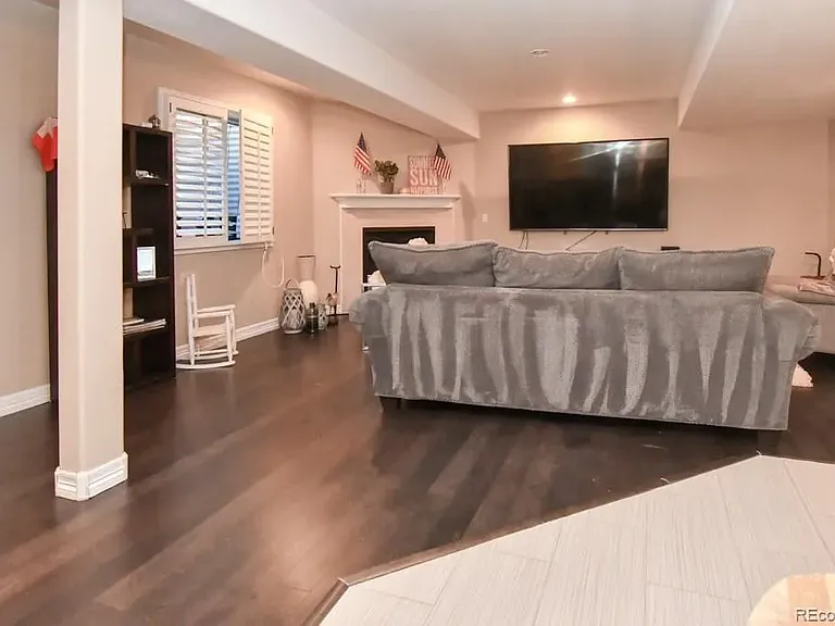 68 Glenmoor Dr — Photo 23