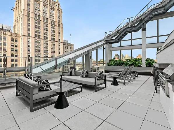 400 Park Avenue South image 12 of 15