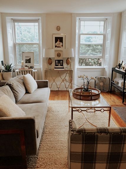 1st image of 91 Mount Vernon St #52