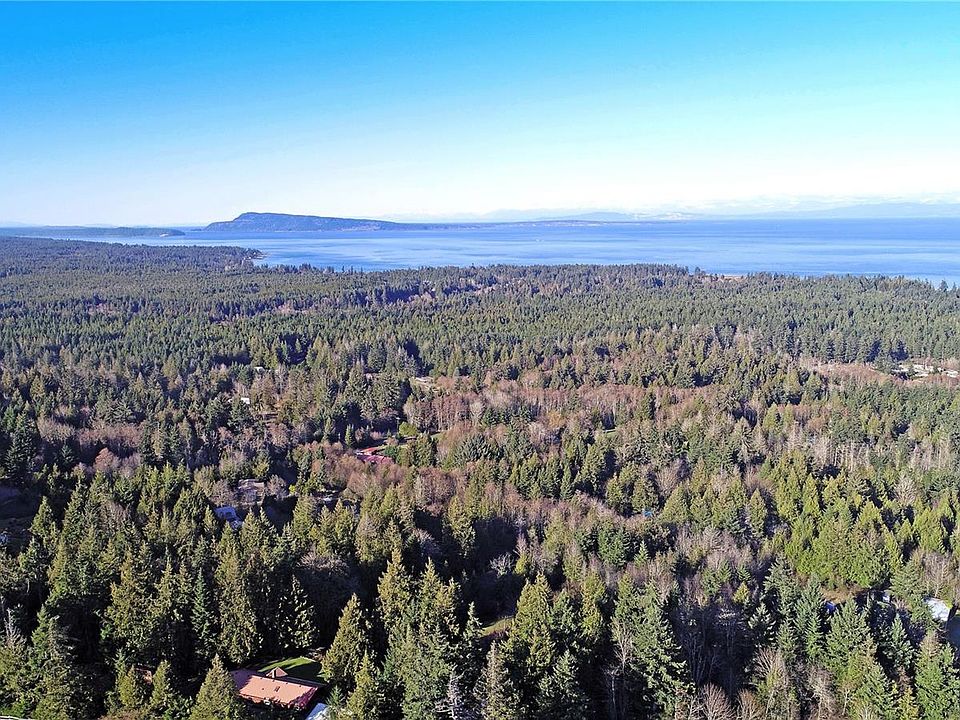 1st image of 575 Horne Lake Rd