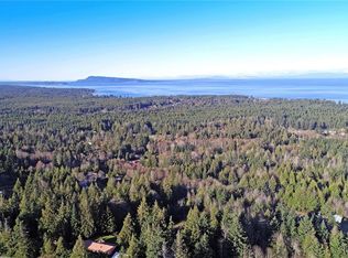 575 Horne Lake Rd, Nanaimo, BC V9K 1Z7