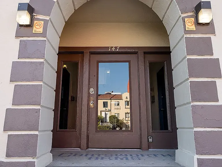 148 N New Hampshire Ave #C21 — Photo 7