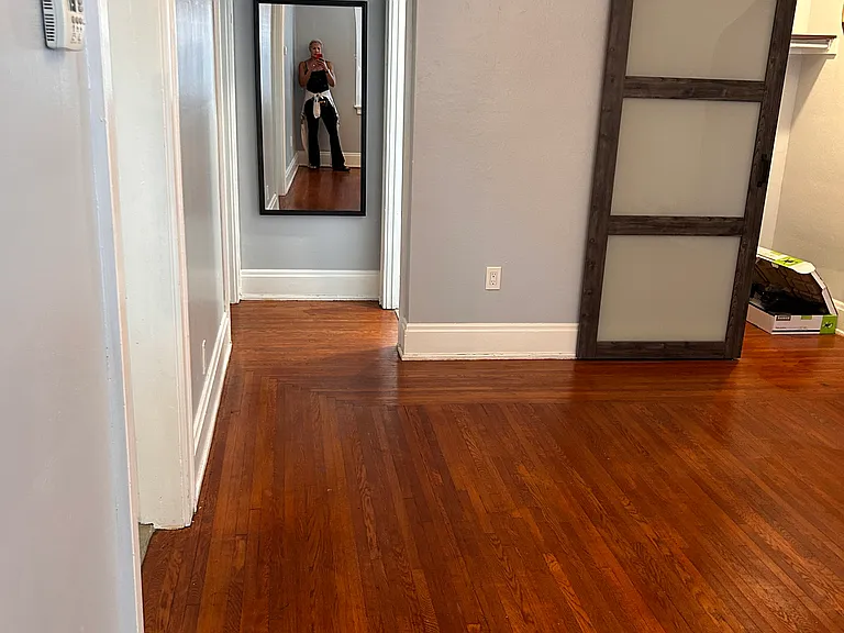 Dalewood Pl — Photo 18