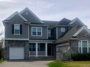 2857 W178 Brinker Ln E, Forks Township, PA 18040