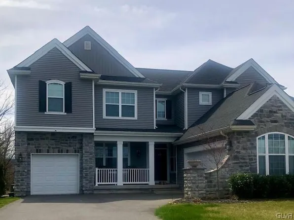 2857 W178 Brinker Ln E, Forks Township, PA 18040