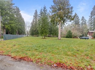 16200 SE Lake Moneysmith Rd, Auburn, WA 98092