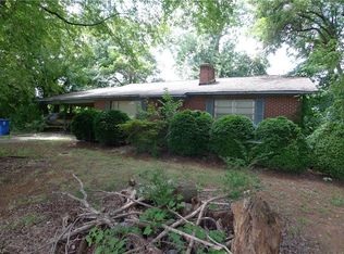 2315 Us Highway 601 N, Mocksville, NC 27028