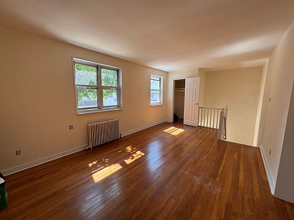 2nd image of 226-18 69th Ave #2