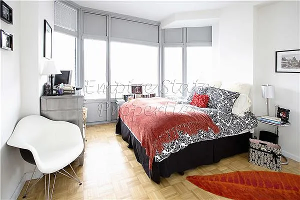 Rented by Empire State Properties | media 2