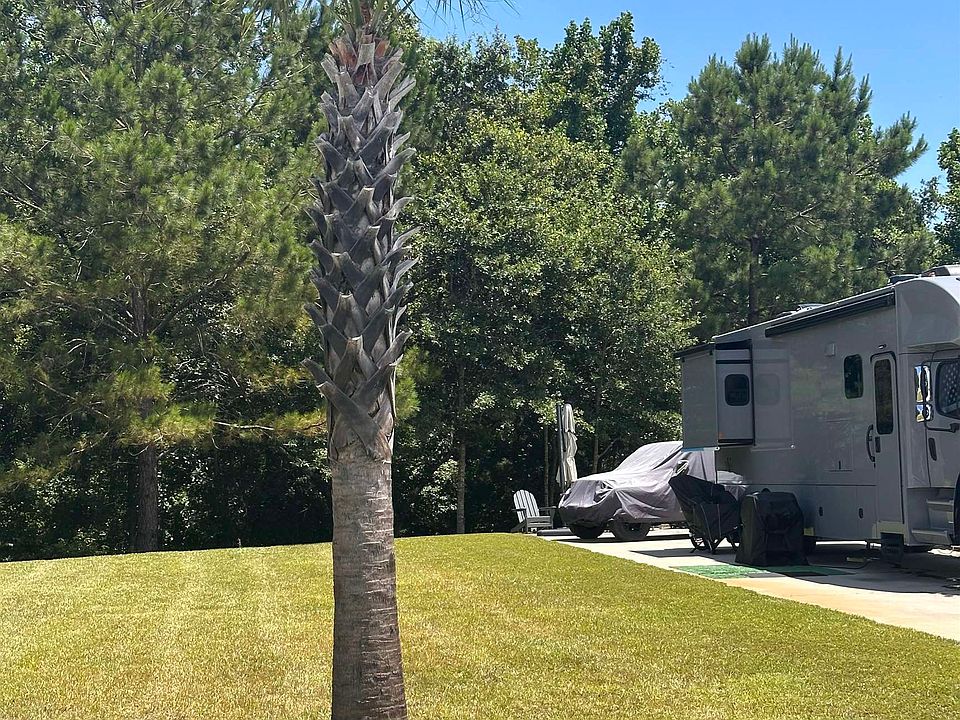 1st image of 11841 Gateway Dr
