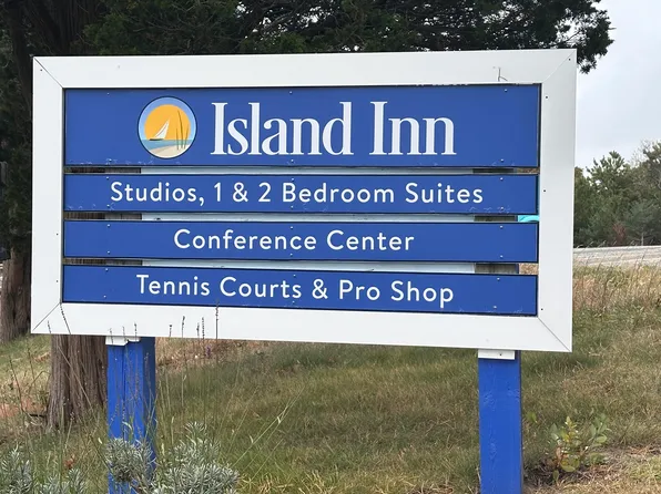 21 39G Island Inn Road #39G, Oak Bluffs, MA 02557