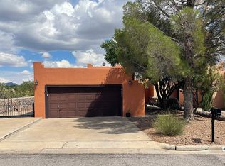 4656 Maxim Ct #6, Las Cruces, NM 88011