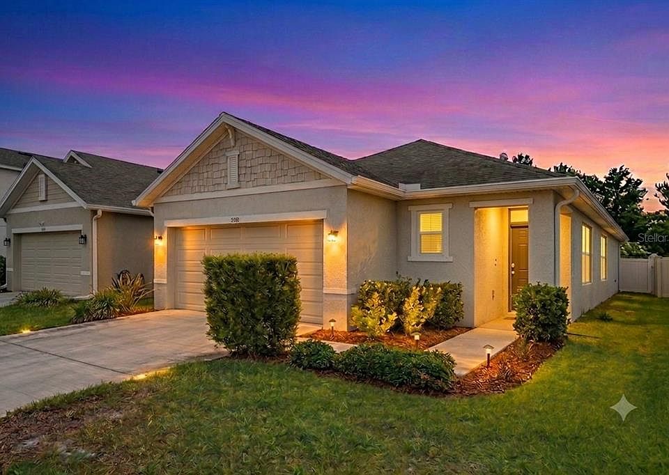 1st image of 3296 SUNCOAST PLAINS DRIVE