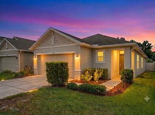3296 Suncoast Plains Dr, Odessa, FL 33556