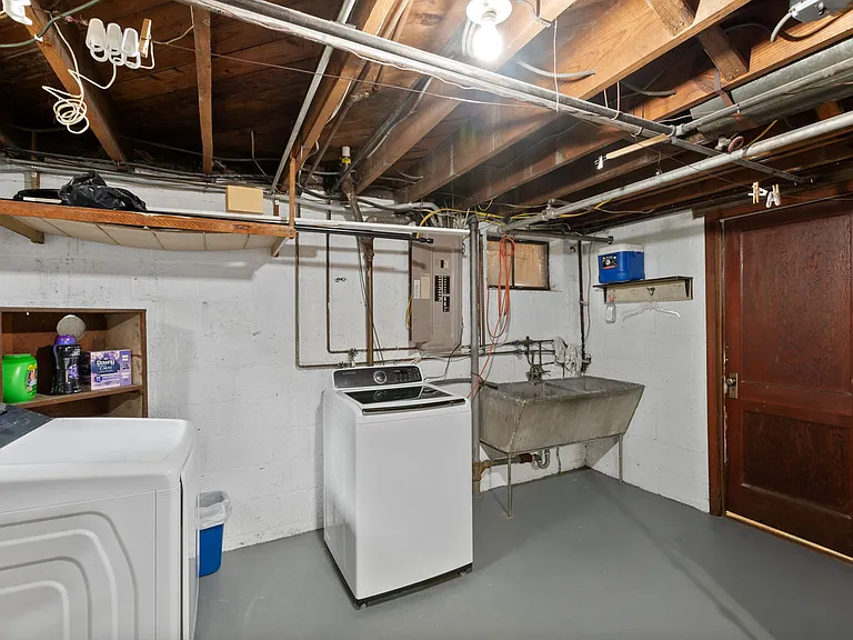 605 Ramsey St #ID1035267P — Photo 32