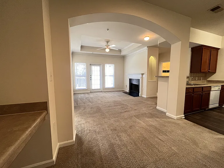 Wesley Kensington Apartments at Stonecrest — Photo 313