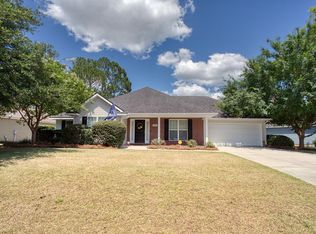 3919 Applecross Rd, Valdosta, GA 31605