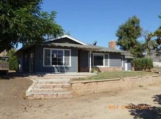 4425 Pacific Ave, Riverside, CA 92509