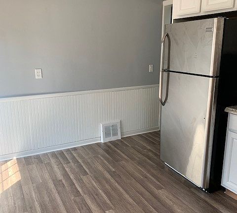 5th image of 29142 Weber Ave