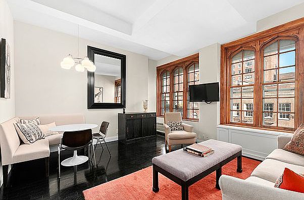 1st image of 52 E 78th St APT 6A