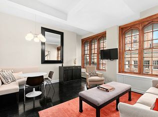 52 E 78th St APT 6A, New York, NY 10075