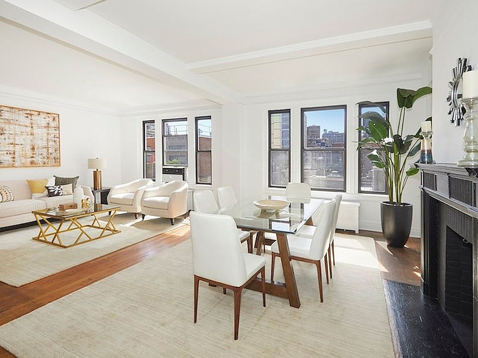 1st image of 114 E 84th St APT 8C