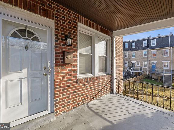 2nd image of 610 Winston Ave