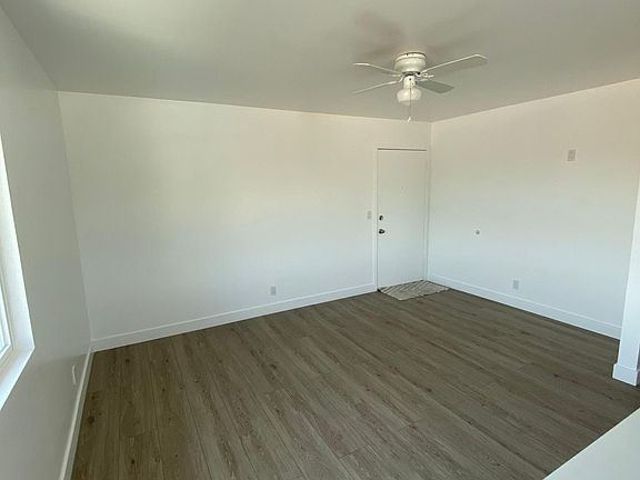 4th image of 4391 Tuttle St APT 4