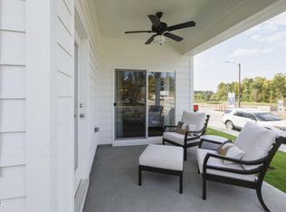 102 Marbella Grove Court Cir, Durham, NC 27713