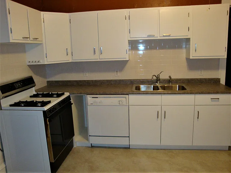 3823 Blaisdell Ave #2 — Photo 8