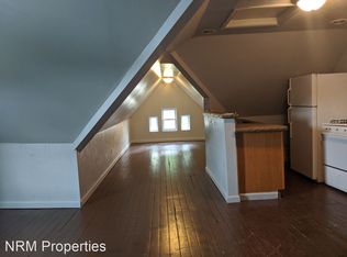 131 Spring Way #4, California, PA 15419