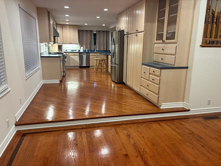 5468 Century Plaza Way — Photo 12