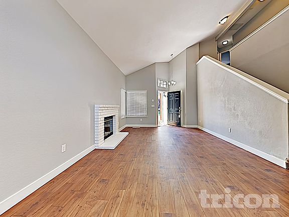 3rd image of 2819 Filbert St
