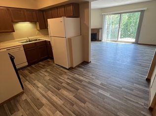 2500 & 2504 26th Avenue Court, Rock Island, IL 61201