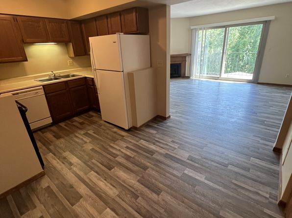 2500 & 2504 26th Ave #11265624