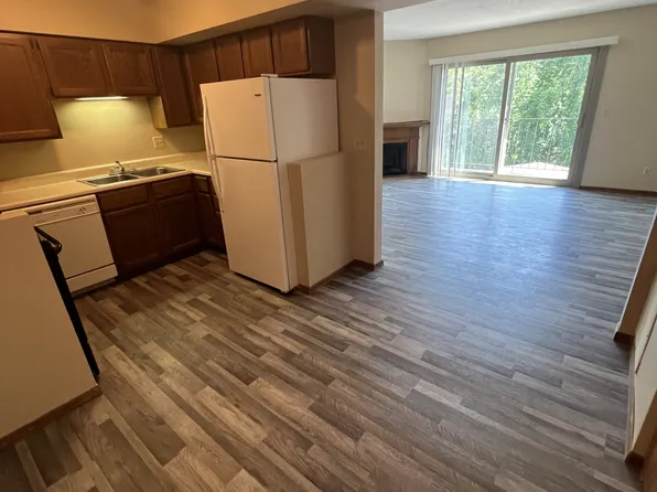 2500 & 2504 26th Avenue Court