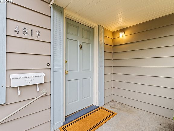 3rd image of 4813 NE 78th Ave