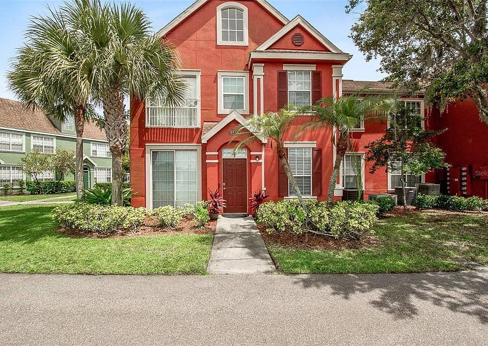 1st image of 9534 Lake Chase Island Way