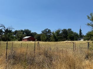 10378 Carriage Rd, Grass Valley, CA 95949