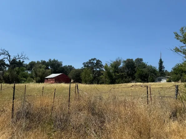 10378 Carriage Rd, Grass Valley, CA 95949