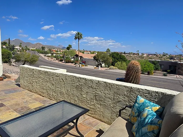 15843 E Palomino Blvd — Photo 4