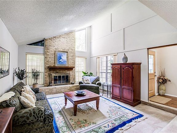 5th image of 2718 Cladius Dr