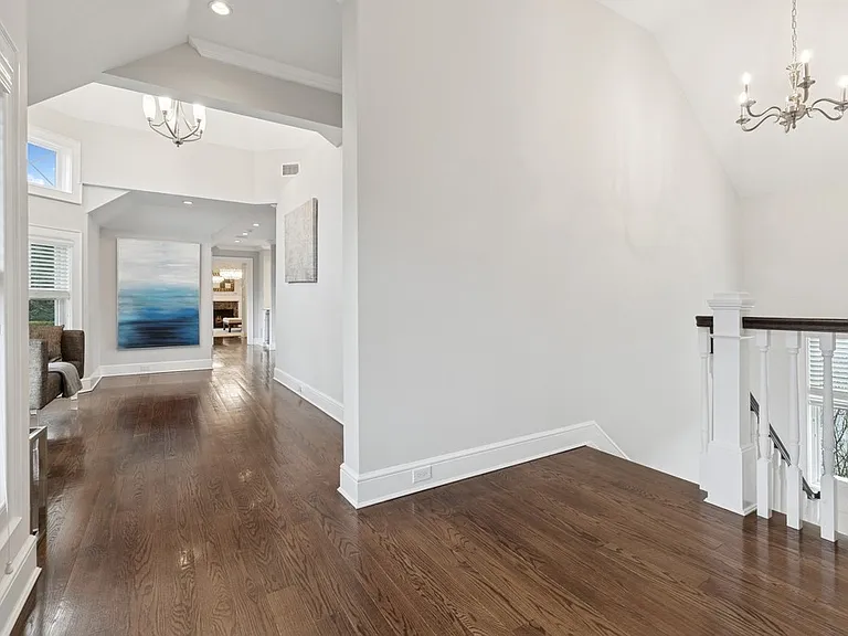 124 Willow St — Photo 22