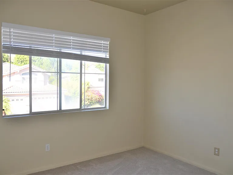 8973 Hampe Ct — Photo 19